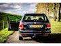 Volkswagen Golf Variant 1.4 TSI Comfortline |Automaat |Nap