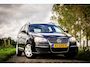 Volkswagen Golf Variant 1.4 TSI Comfortline |Automaat |Nap
