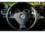 Volkswagen Golf Variant 1.4 TSI Comfortline |Automaat |Nap