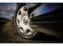 Volkswagen Golf Variant 1.4 TSI Comfortline |Automaat |Nap