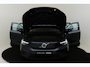 Volvo EX40 SINGLE MOTOR EXTENDED RANGE PLUS 82 kWh -HARMAN/KARDON|CAMERA|WARMTEPOMP|ADAP.CRUISE|BLIS|KEYLESS|TREKHAAK|19"ALL-SEASON|SoH:97%