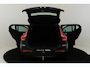 Volvo EX40 SINGLE MOTOR EXTENDED RANGE PLUS 82 kWh -HARMAN/KARDON|CAMERA|WARMTEPOMP|ADAP.CRUISE|BLIS|KEYLESS|TREKHAAK|19"ALL-SEASON|SoH:97%