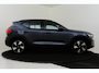 Volvo EX40 SINGLE MOTOR EXTENDED RANGE PLUS 82 kWh -HARMAN/KARDON|CAMERA|WARMTEPOMP|ADAP.CRUISE|BLIS|KEYLESS|TREKHAAK|19"ALL-SEASON|SoH:97%