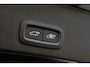 Volvo EX40 SINGLE MOTOR EXTENDED RANGE PLUS 82 kWh -HARMAN/KARDON|CAMERA|WARMTEPOMP|ADAP.CRUISE|BLIS|KEYLESS|TREKHAAK|19"ALL-SEASON|SoH:97%