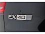 Volvo EX40 SINGLE MOTOR EXTENDED RANGE PLUS 82 kWh -HARMAN/KARDON|CAMERA|WARMTEPOMP|ADAP.CRUISE|BLIS|KEYLESS|TREKHAAK|19"ALL-SEASON|SoH:97%