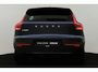 Volvo EX40 SINGLE MOTOR EXTENDED RANGE PLUS 82 kWh -HARMAN/KARDON|CAMERA|WARMTEPOMP|ADAP.CRUISE|BLIS|KEYLESS|TREKHAAK|19"ALL-SEASON|SoH:97%