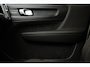 Volvo EX40 SINGLE MOTOR EXTENDED RANGE PLUS 82 kWh -HARMAN/KARDON|CAMERA|WARMTEPOMP|ADAP.CRUISE|BLIS|KEYLESS|TREKHAAK|19"ALL-SEASON|SoH:97%