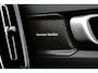 Volvo EX40 SINGLE MOTOR EXTENDED RANGE PLUS 82 kWh -HARMAN/KARDON|CAMERA|WARMTEPOMP|ADAP.CRUISE|BLIS|KEYLESS|TREKHAAK|19"ALL-SEASON|SoH:97%