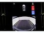 Volvo EX40 SINGLE MOTOR EXTENDED RANGE PLUS 82 kWh -HARMAN/KARDON|CAMERA|WARMTEPOMP|ADAP.CRUISE|BLIS|KEYLESS|TREKHAAK|19"ALL-SEASON|SoH:97%