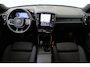 Volvo EX40 SINGLE MOTOR EXTENDED RANGE PLUS 82 kWh -HARMAN/KARDON|CAMERA|WARMTEPOMP|ADAP.CRUISE|BLIS|KEYLESS|TREKHAAK|19"ALL-SEASON|SoH:97%