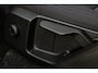 Volvo EX40 SINGLE MOTOR EXTENDED RANGE PLUS 82 kWh -HARMAN/KARDON|CAMERA|WARMTEPOMP|ADAP.CRUISE|BLIS|KEYLESS|TREKHAAK|19"ALL-SEASON|SoH:97%