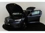 Volvo EX40 SINGLE MOTOR EXTENDED RANGE PLUS 82 kWh -HARMAN/KARDON|CAMERA|WARMTEPOMP|ADAP.CRUISE|BLIS|KEYLESS|TREKHAAK|19"ALL-SEASON|SoH:97%