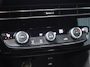 Opel Mokka GS Line 1.2 Turbo 130pk EAT8 | NAVI | CLIMA | STOELVERW. | LED |