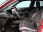 Opel Mokka GS Line 1.2 Turbo 130pk EAT8 | NAVI | CLIMA | STOELVERW. | LED |