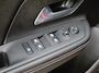Opel Mokka GS Line 1.2 Turbo 130pk EAT8 | NAVI | CLIMA | STOELVERW. | LED |