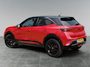 Opel Mokka GS Line 1.2 Turbo 130pk EAT8 | NAVI | CLIMA | STOELVERW. | LED |