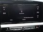 Opel Mokka GS Line 1.2 Turbo 130pk EAT8 | NAVI | CLIMA | STOELVERW. | LED |