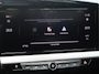 Opel Mokka GS Line 1.2 Turbo 130pk EAT8 | NAVI | CLIMA | STOELVERW. | LED |