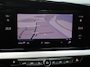 Opel Mokka GS Line 1.2 Turbo 130pk EAT8 | NAVI | CLIMA | STOELVERW. | LED |