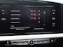 Opel Mokka GS Line 1.2 Turbo 130pk EAT8 | NAVI | CLIMA | STOELVERW. | LED |