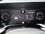 Opel Mokka GS Line 1.2 Turbo 130pk EAT8 | NAVI | CLIMA | STOELVERW. | LED |