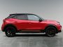 Opel Mokka GS Line 1.2 Turbo 130pk EAT8 | NAVI | CLIMA | STOELVERW. | LED |