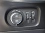 Opel Mokka GS Line 1.2 Turbo 130pk EAT8 | NAVI | CLIMA | STOELVERW. | LED |