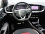 Opel Mokka GS Line 1.2 Turbo 130pk EAT8 | NAVI | CLIMA | STOELVERW. | LED |