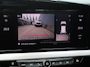 Opel Mokka GS Line 1.2 Turbo 130pk EAT8 | NAVI | CLIMA | STOELVERW. | LED |