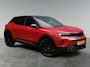 Opel Mokka GS Line 1.2 Turbo 130pk EAT8 | NAVI | CLIMA | STOELVERW. | LED |