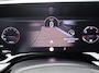Opel Mokka GS Line 1.2 Turbo 130pk EAT8 | NAVI | CLIMA | STOELVERW. | LED |