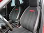 Opel Mokka GS Line 1.2 Turbo 130pk EAT8 | NAVI | CLIMA | STOELVERW. | LED |