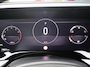 Opel Mokka GS Line 1.2 Turbo 130pk EAT8 | NAVI | CLIMA | STOELVERW. | LED |