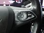 Opel Mokka GS Line 1.2 Turbo 130pk EAT8 | NAVI | CLIMA | STOELVERW. | LED |