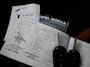 Opel Mokka GS Line 1.2 Turbo 130pk EAT8 | NAVI | CLIMA | STOELVERW. | LED |