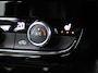 Opel Mokka GS Line 1.2 Turbo 130pk EAT8 | NAVI | CLIMA | STOELVERW. | LED |