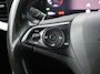 Opel Mokka GS Line 1.2 Turbo 130pk EAT8 | NAVI | CLIMA | STOELVERW. | LED |