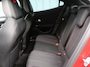 Opel Mokka GS Line 1.2 Turbo 130pk EAT8 | NAVI | CLIMA | STOELVERW. | LED |