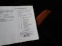Opel Mokka GS Line 1.2 Turbo 130pk EAT8 | NAVI | CLIMA | STOELVERW. | LED |