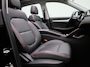 MG MG ZS EV Long Range Luxury 70 kWh Apple carplay Android auto, Panoramadak