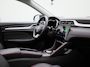 MG MG ZS EV Long Range Luxury 70 kWh Apple carplay Android auto, Panoramadak