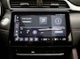 MG MG ZS EV Long Range Luxury 70 kWh Apple carplay Android auto, Panoramadak