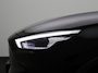 MG MG ZS EV Long Range Luxury 70 kWh Apple carplay Android auto, Panoramadak