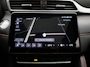 MG MG ZS EV Long Range Luxury 70 kWh Apple carplay Android auto, Panoramadak
