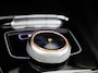 MG MG ZS EV Long Range Luxury 70 kWh Apple carplay Android auto, Panoramadak