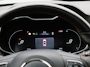 MG MG ZS EV Long Range Luxury 70 kWh Apple carplay Android auto, Panoramadak