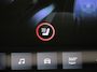 MG MG ZS EV Long Range Luxury 70 kWh Apple carplay Android auto, Panoramadak