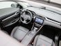 MG MG ZS EV Long Range Luxury 70 kWh Apple carplay Android auto, Panoramadak