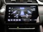 MG MG ZS EV Long Range Luxury 70 kWh Apple carplay Android auto, Panoramadak