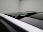 MG MG ZS EV Long Range Luxury 70 kWh Apple carplay Android auto, Panoramadak